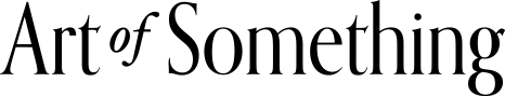 Art of Something